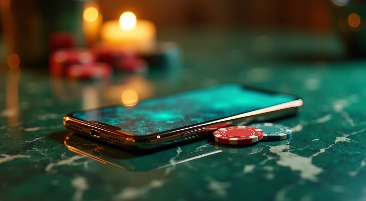 b88mys mobile gaming