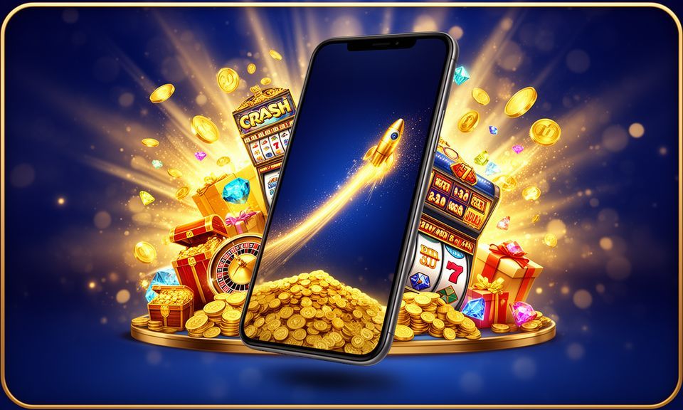 b88mys Open Your Account Without Losing The Home Page